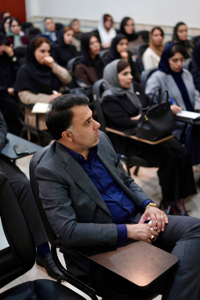 تصویر شاخص نخستین قدمها پس از فوت برای امور ارث